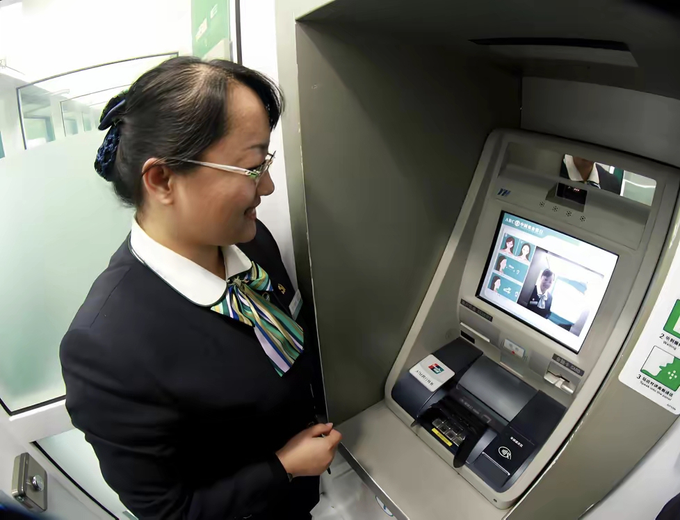 襄樊广州医保卡提取现金(广州医保卡提取现金怎么提)