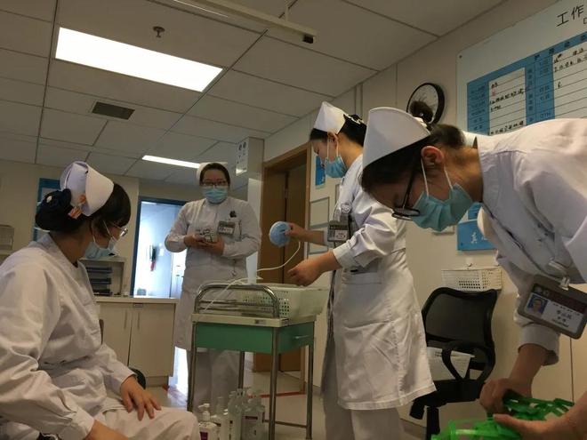 襄樊24小时套医保卡(24小时套医保卡微信)