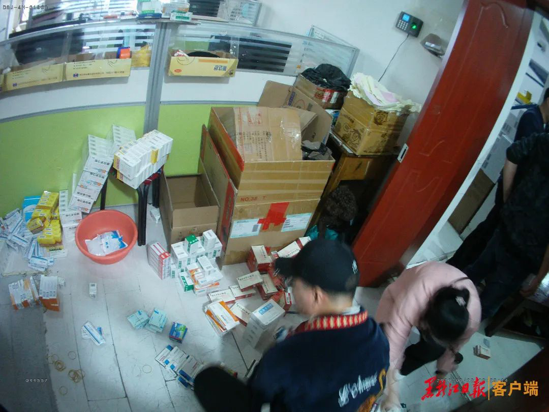 襄樊24小时医保取现回收商家(小额医保300以内提取)