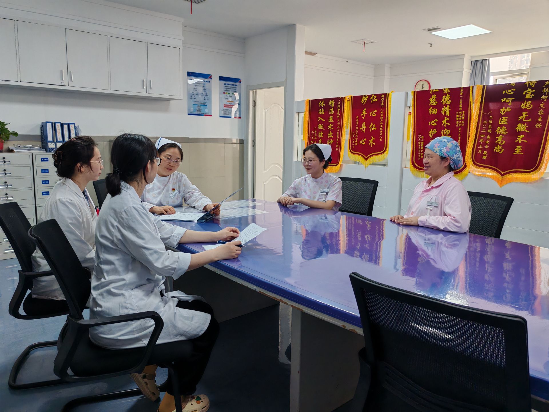 襄樊24小时套医保卡回收(24小时在线套医保微信)