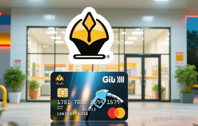 襄樊200元小额医保回收(医保提取24小时微信)