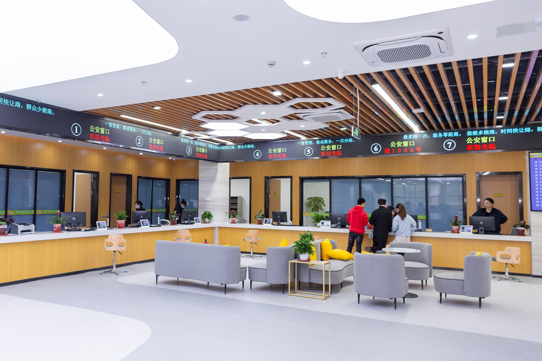 襄樊24小时医保卡余额回收联系方式(医保卡回收比例是多少)