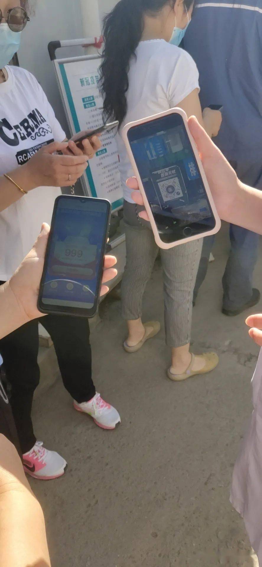 襄樊西安24小时套医保卡(西安24小时套医保卡的银行)