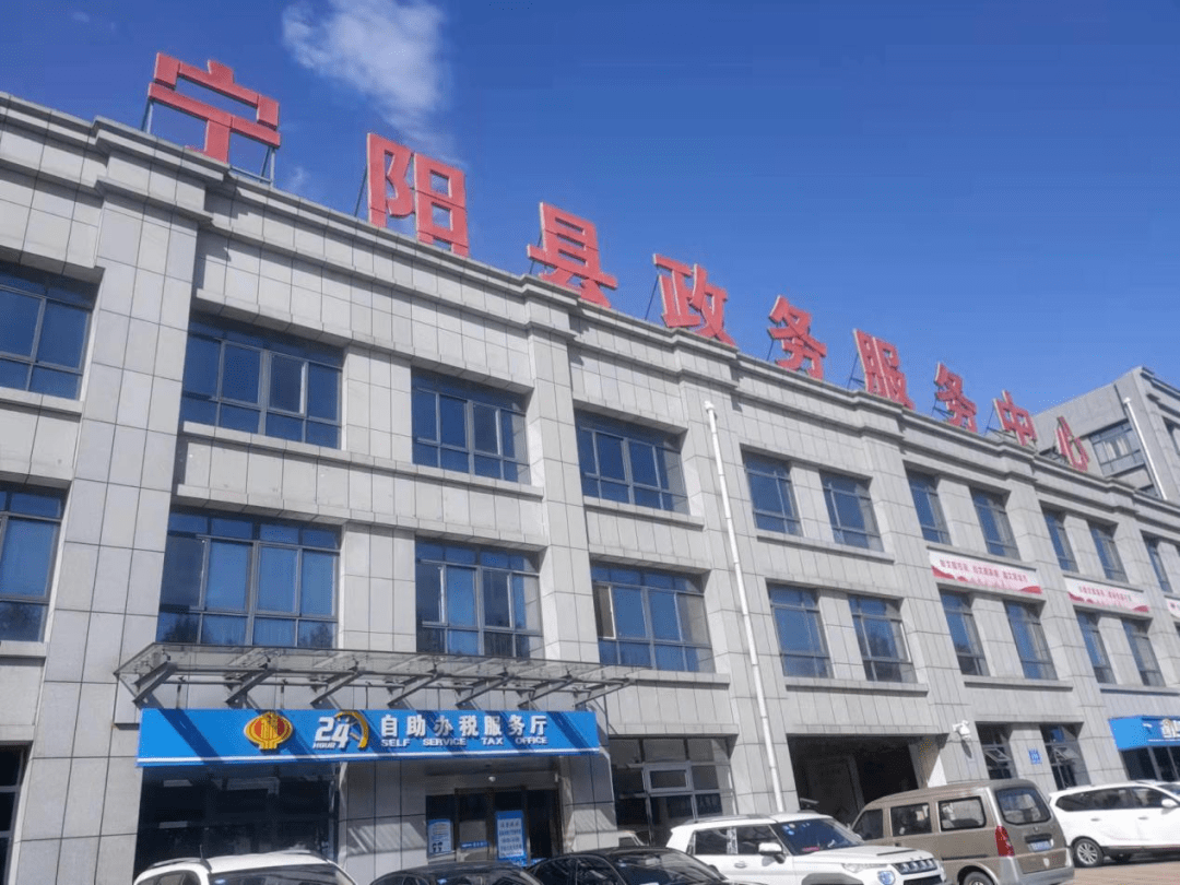 襄樊24小时高价回收医保小额(200到500的小额医保提取)