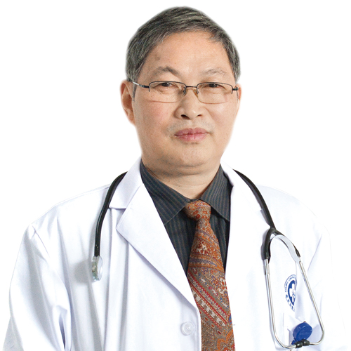 襄樊南京医保套现(南京医保套现联系方式小额)