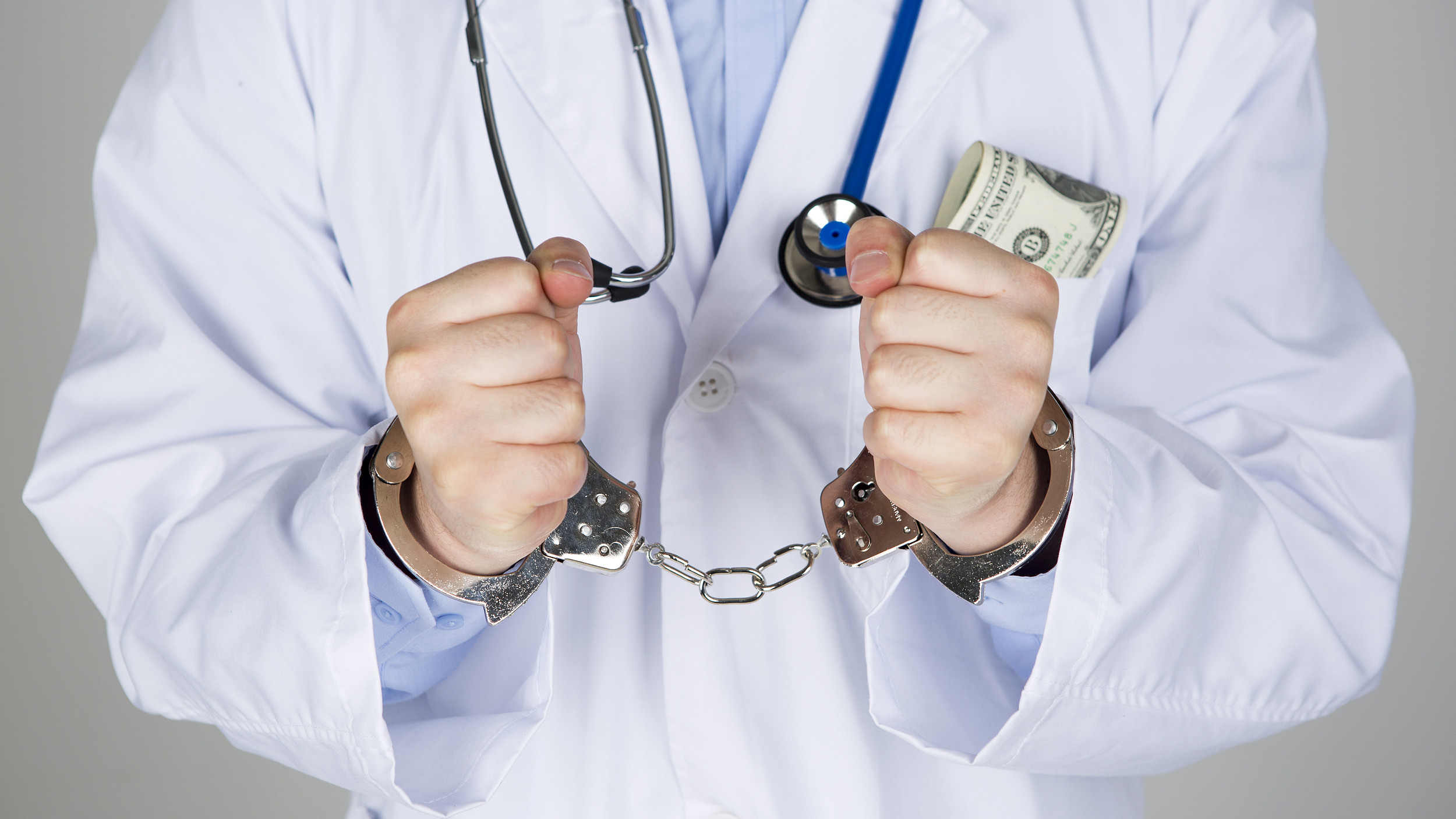 襄樊预防医保套现(如何防止医疗保险被滥用)