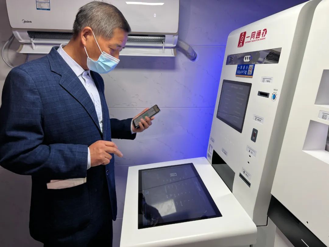 襄樊24小时套医保卡回收商家(有回收医保卡的吗)