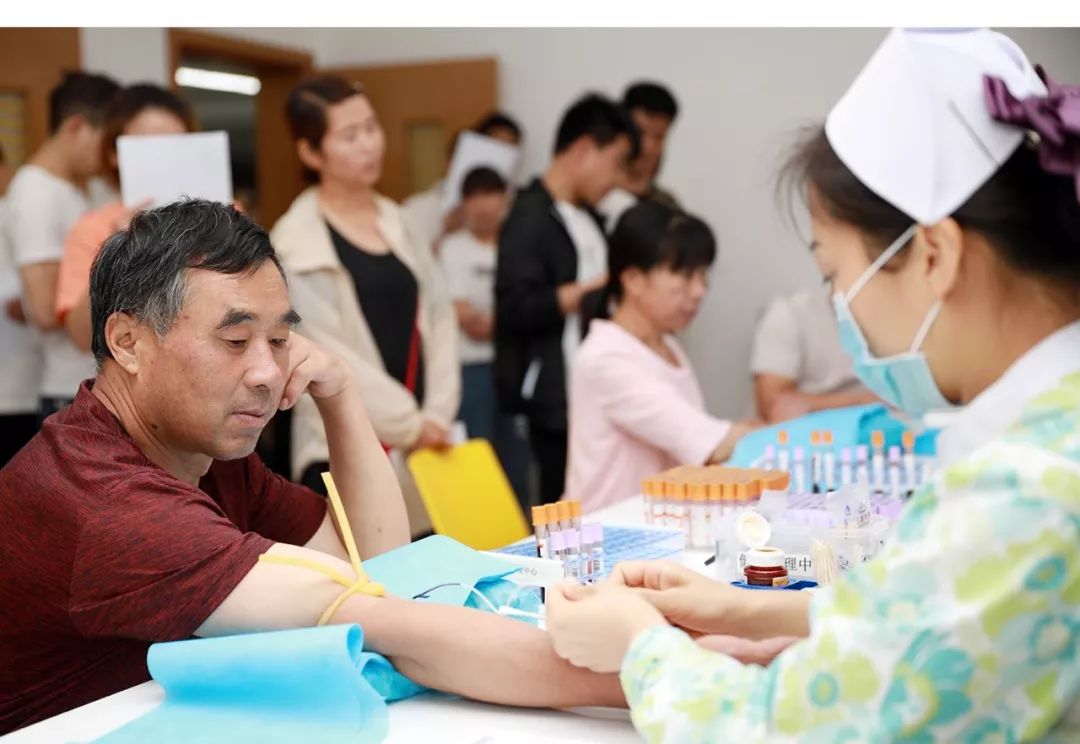 襄樊24小时套医保卡(24小时套医保卡回收联系方式)