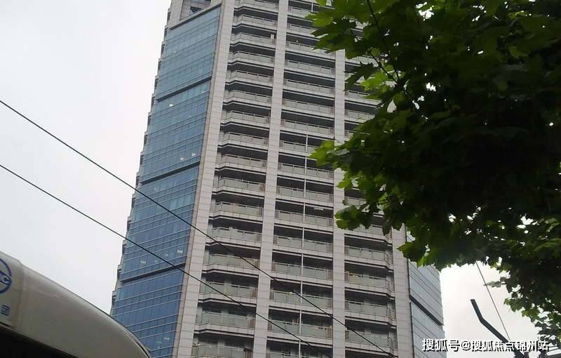 襄樊医保提取24小时中介(200到500的小额医保提取)