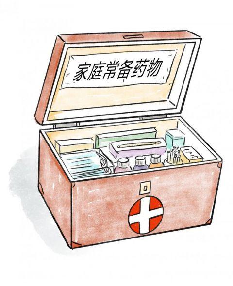 襄樊24小时高价回收医保(24小时高价回收医保上海)