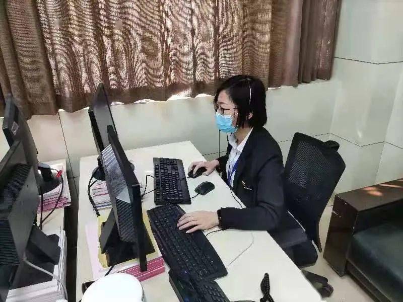 襄樊上海24小时套医保卡(上海24小时套医保卡的银行)