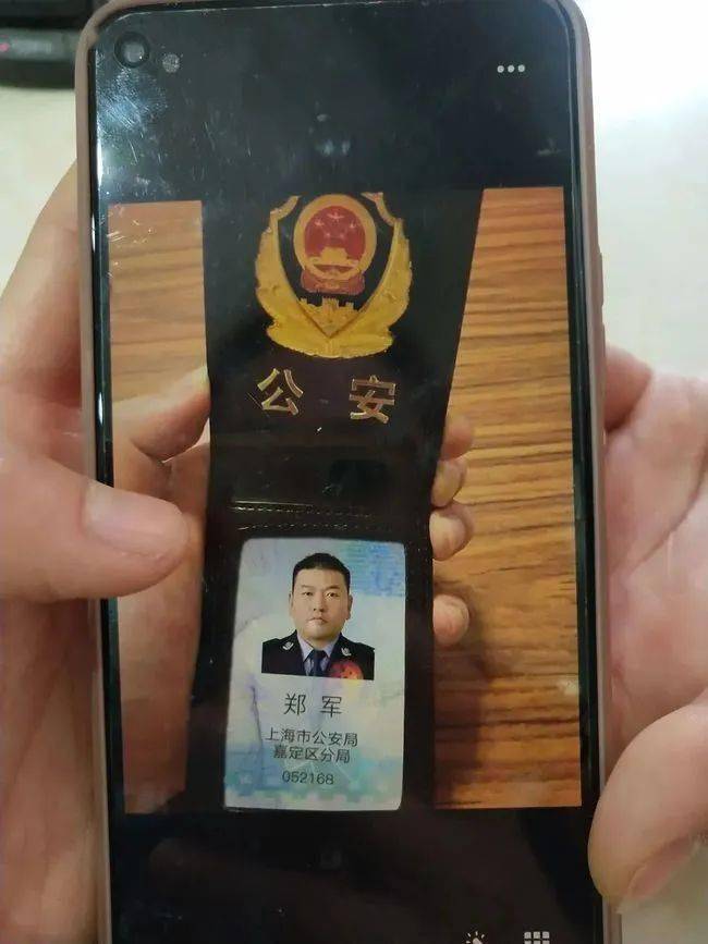 襄樊上海医保卡套现(上海医保套现中介)