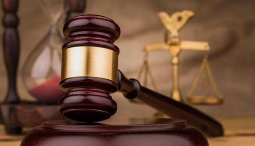 襄樊医保套现会受到什么处罚(医保套现会被发现吗)