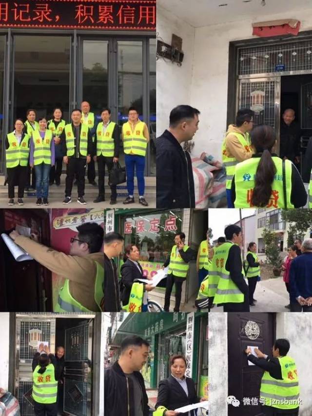 襄樊24小时医保取现回收商家(24小时医保取现回收商家微信)