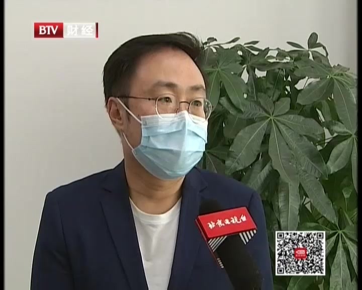 襄樊医保提取中介(北京医保提取中介机构)