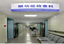 襄樊西安24小时套医保卡(西安医保卡套取现金电话)