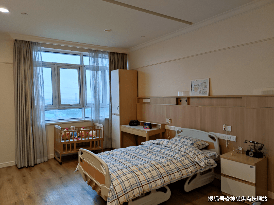 襄樊24小时套医保卡(24小时套医保卡回收)