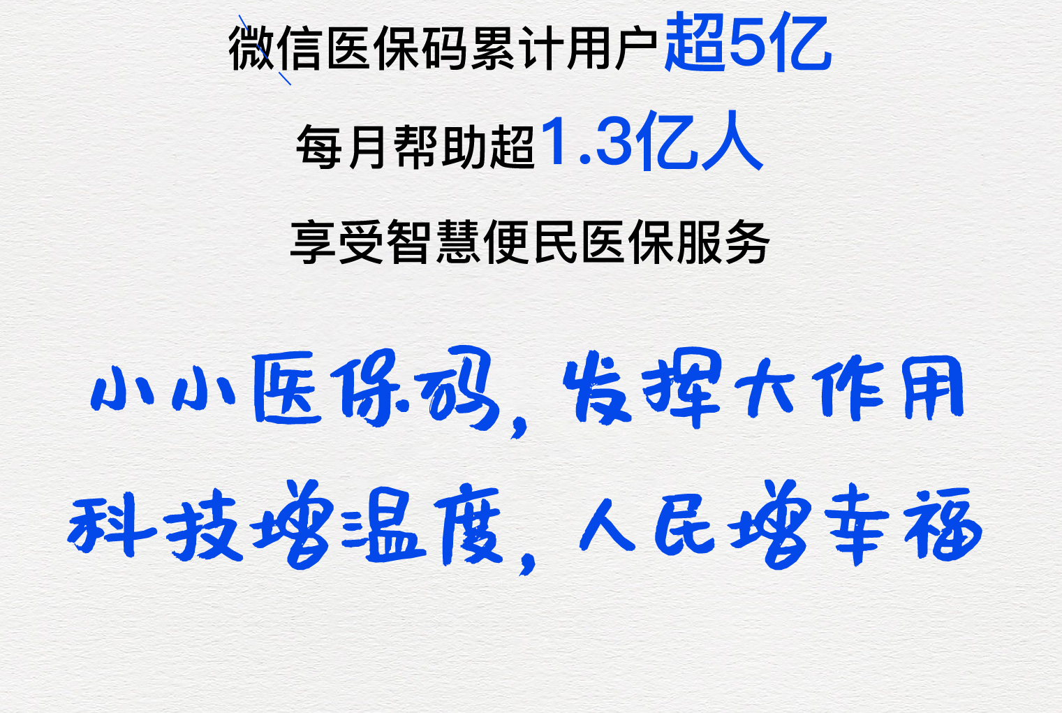 医保套现24小时微信(医保套现24小时微信提取)