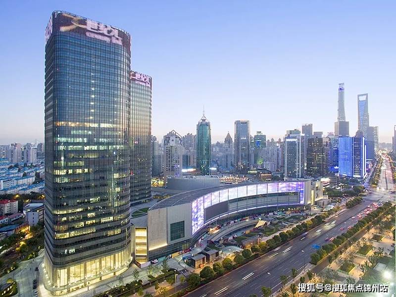 襄樊医保提取24小时中介(医保取现中介微信)