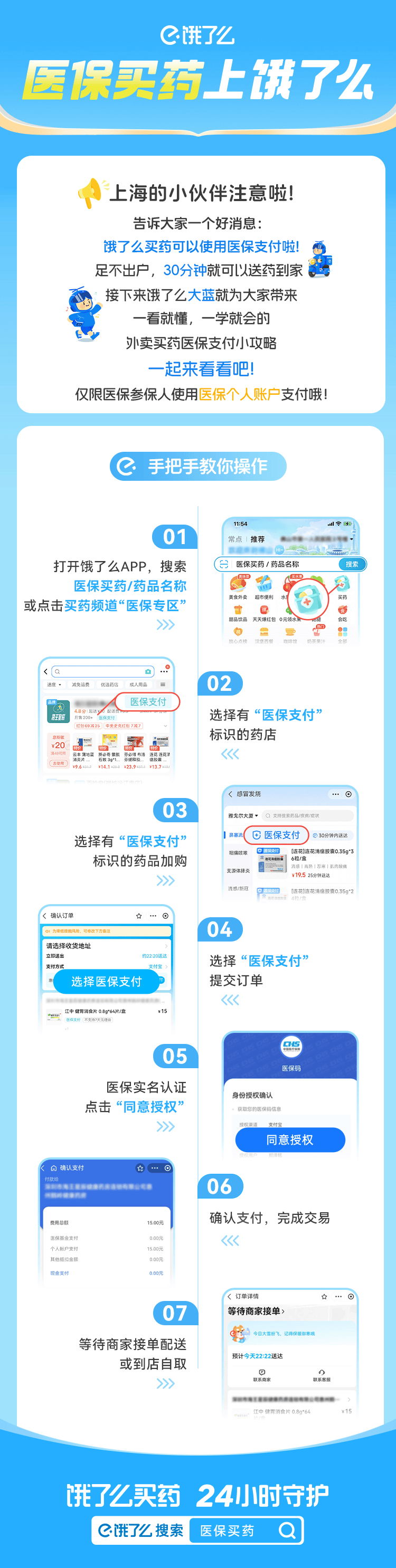 襄樊上海医保提取平台(上海医疗保险提取)