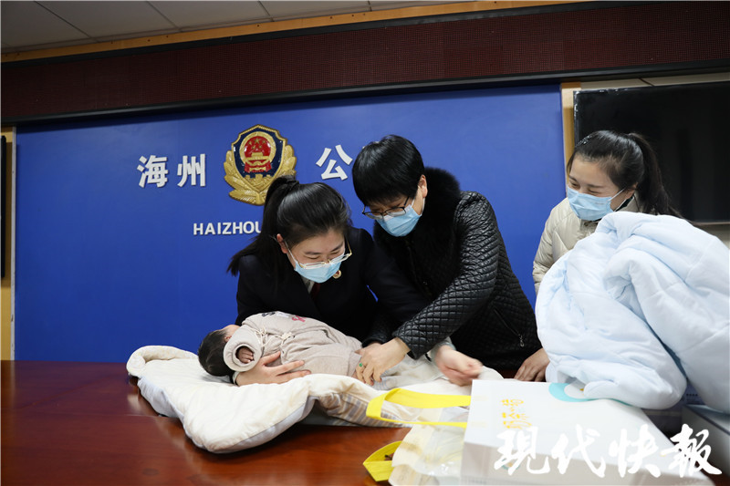 24小时套医保卡(24小时套医保卡联系方式) 24小时套医保卡(24小时套医保卡联系方式)