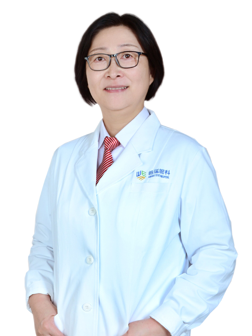 襄樊重庆医保套现联系方法(重庆医保套现联系方法最新)