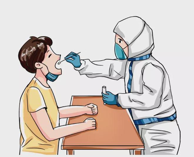 襄樊24小时套医保卡(急用钱24小时套医保卡)