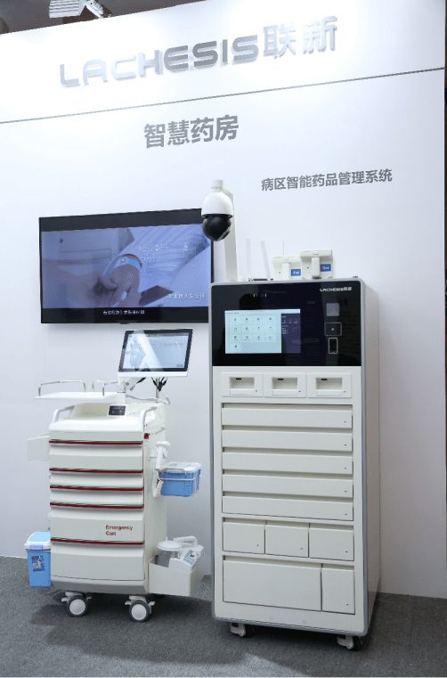 襄樊24小时高价回收医保小额(去药店直接说套医保卡)