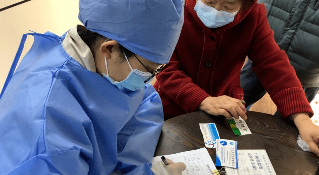 襄樊24小时套医保卡回收商家(急用钱24小时医保提取)