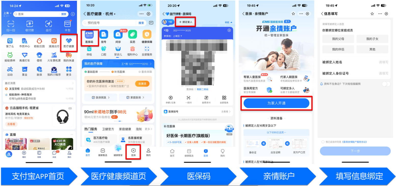 襄樊全国医保卡变现平台(021医保卡变现)