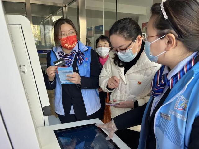 襄樊24小时高价回收医保(24小时高价回收医保武汉)