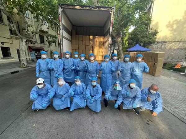 襄樊24小时医保取现回收(24小时医保取现回收商家)