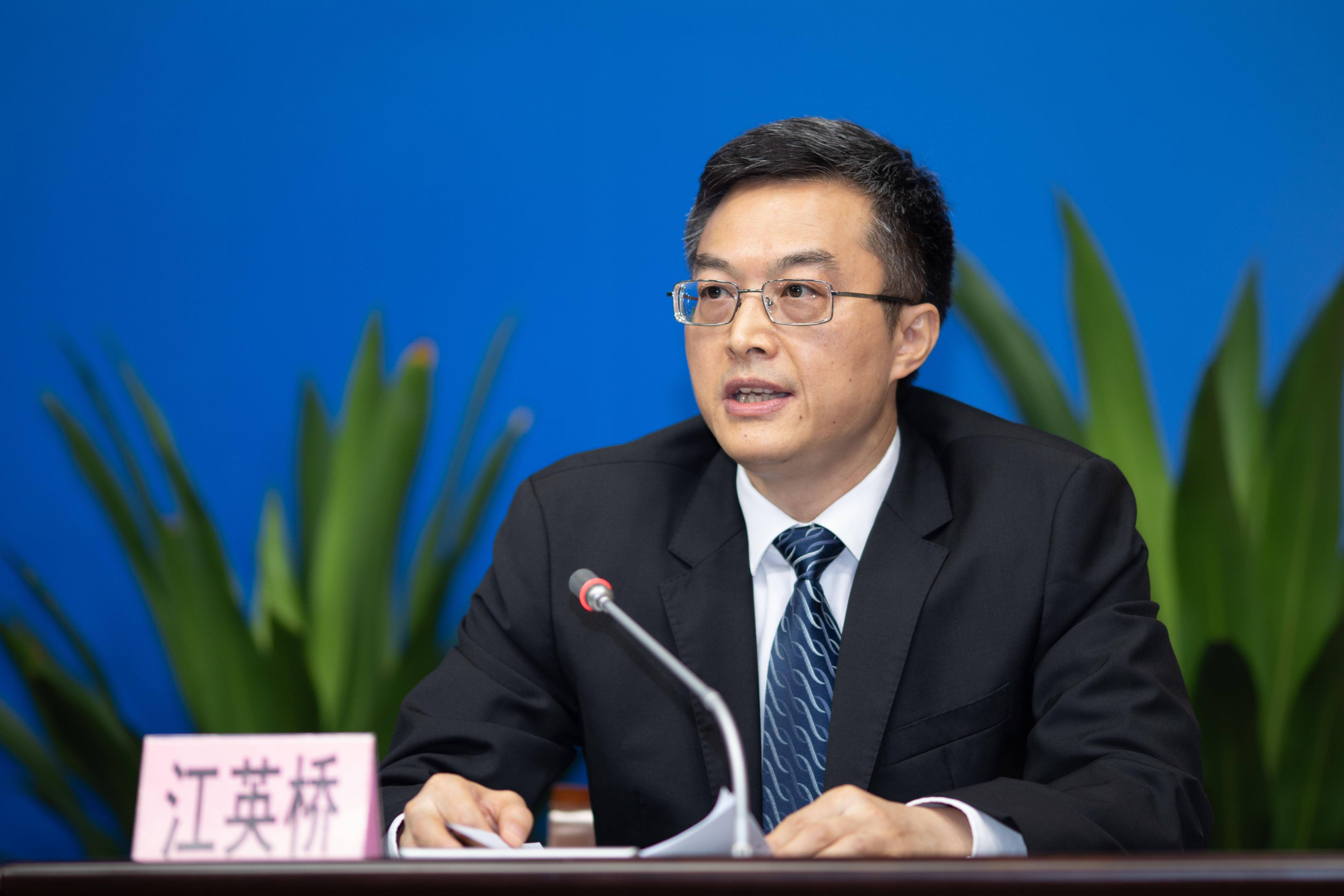 广州24小时套医保卡(广州哪里可以套社保卡)