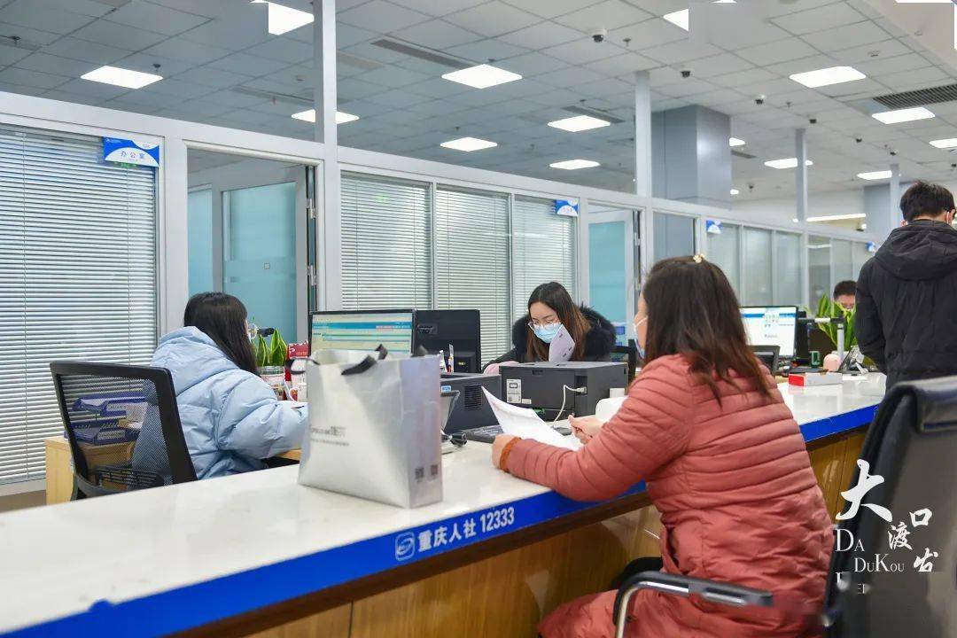 襄樊24小时高价回收医保小额(医保提取24小时中介)