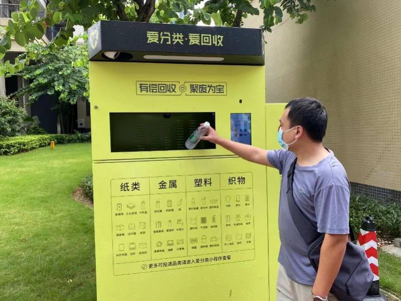 襄樊全国医保取现回收商家(医保取现回收商家微信)