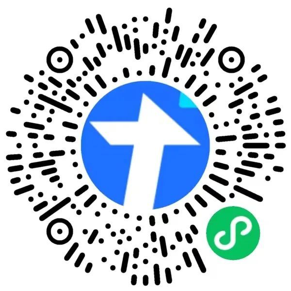 襄樊上海医保套现24小时微信(上海医保套现24小时微信支付)