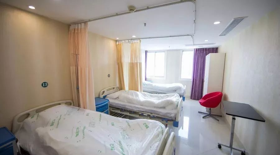 襄樊医保24小时提取中介(急用钱24小时套医保卡)