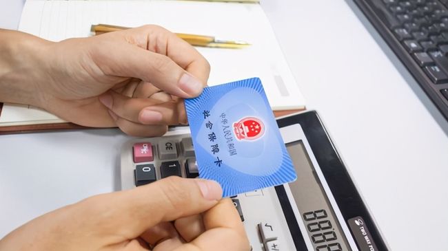 襄樊广州24小时套医保卡(广州急用钱套医保卡联系方式)