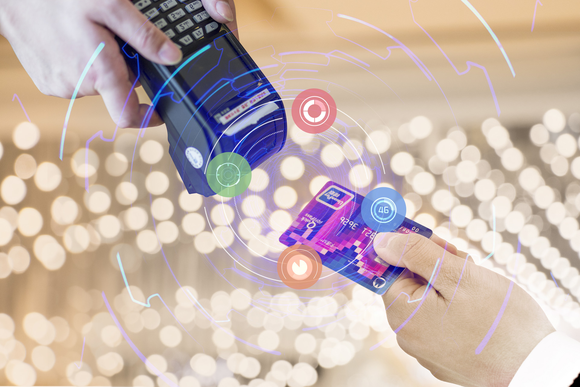 襄樊医保卡如何网上套现(医保卡网上套现平台)