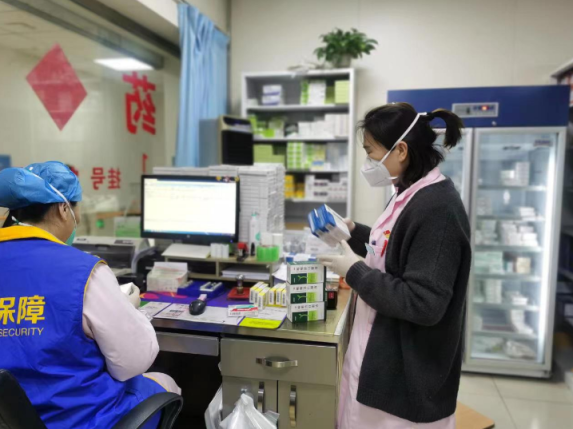 襄樊24小时套医保卡回收(24小时套医保卡回收多少钱)