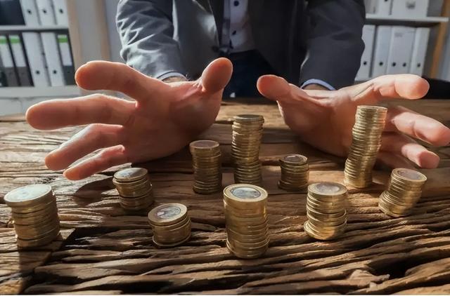 襄樊上海医保卡套现哪里有(上海医保卡提现中介)