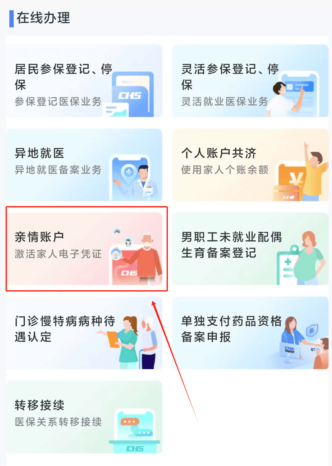 襄樊医保24小时微信中介代取代办(微信医保怎么代办)