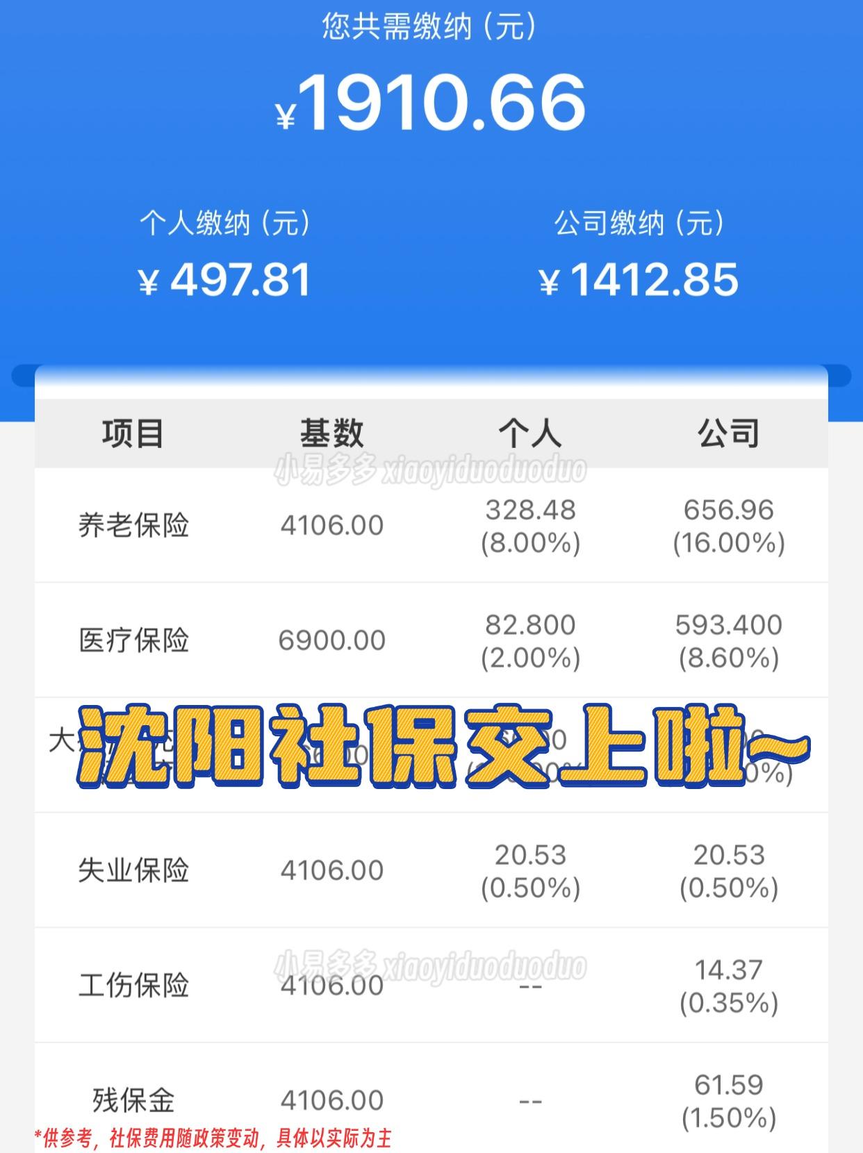 襄樊沈阳医保中心咨询电话(沈阳医保局24小时咨询电话)