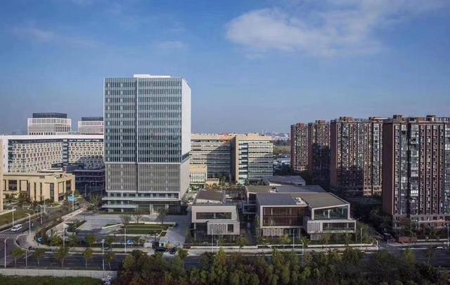 襄樊医保中心地址(宁波市医保中心地址)