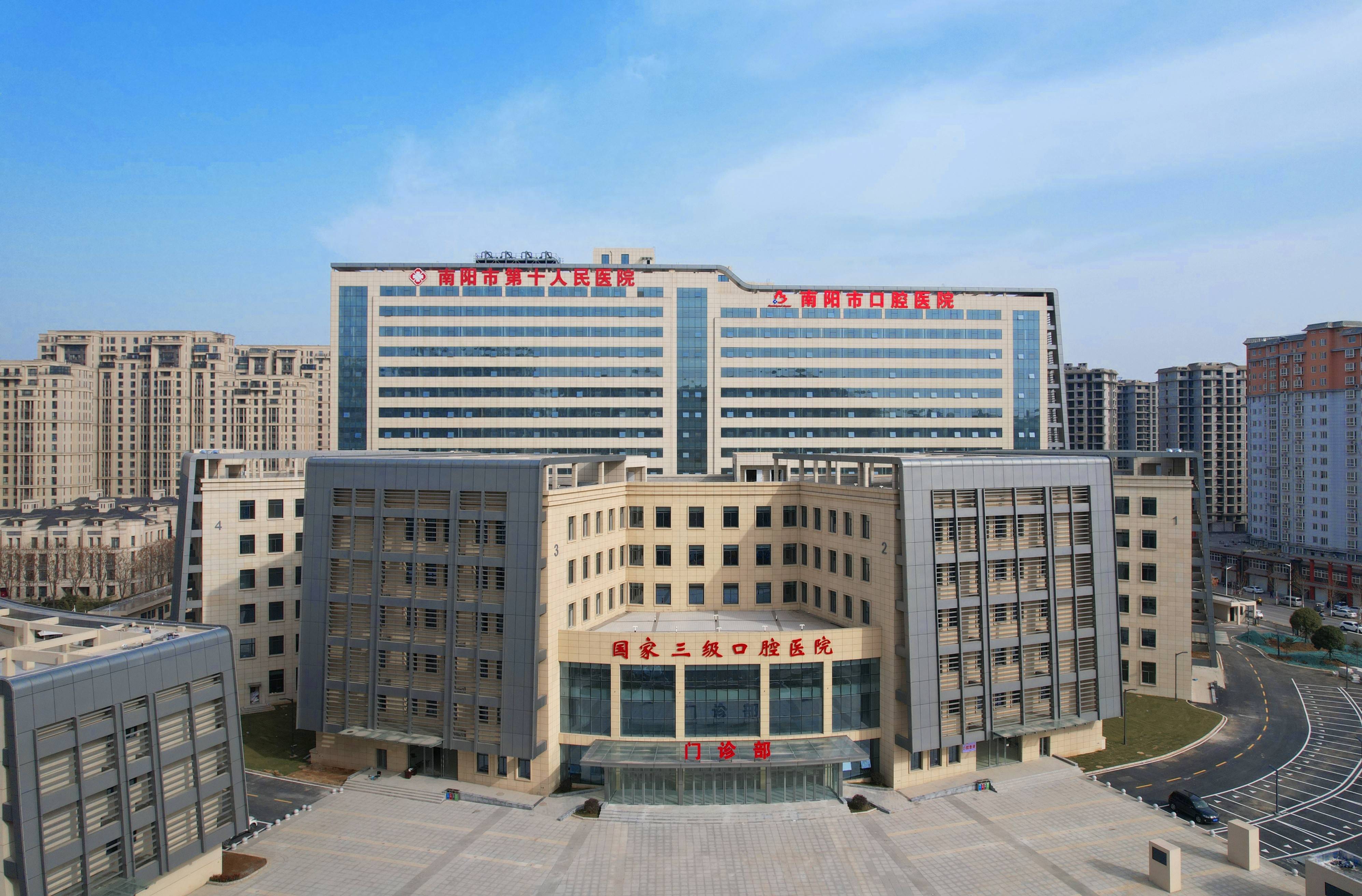 襄樊河北省医保中心(河北省医保中心地址)