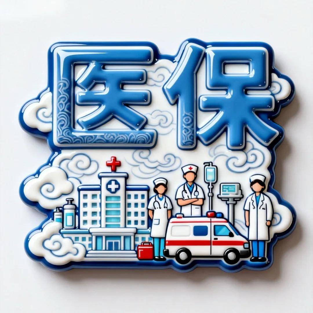 长春医保官网(长春医保网上服务大厅) 长春医保官网(长春医保网上服务大厅)